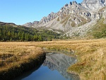 Riflessi.....